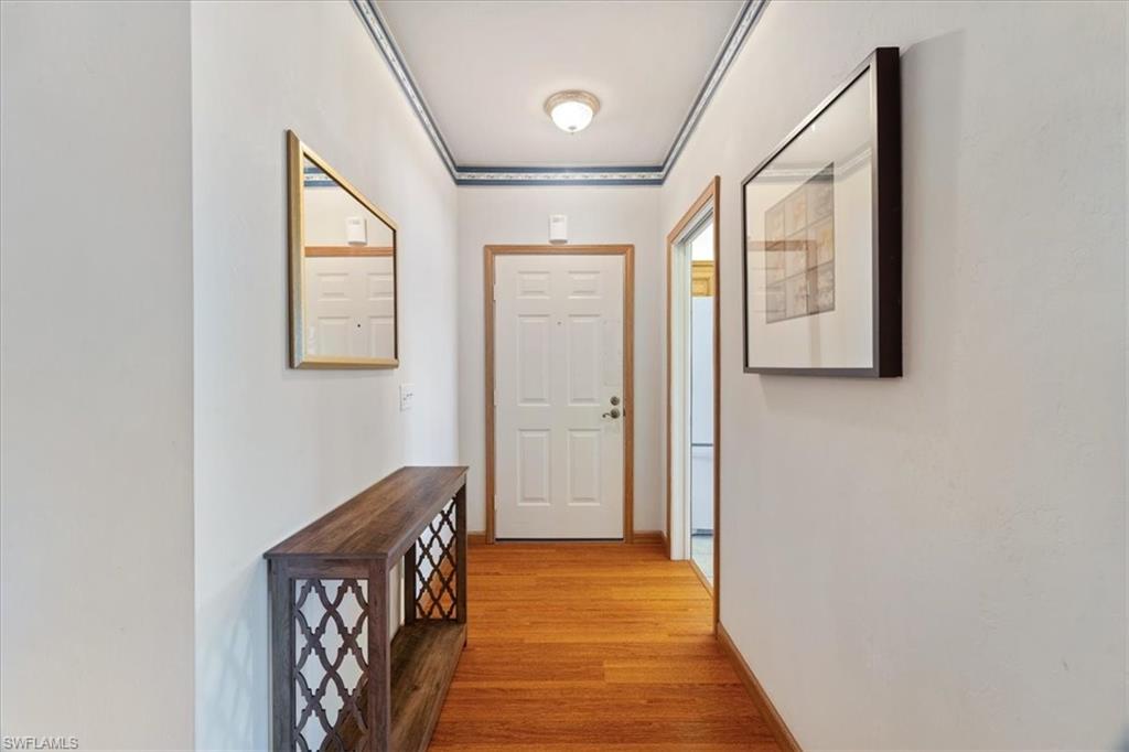 15090 Lakeside View DR 1501