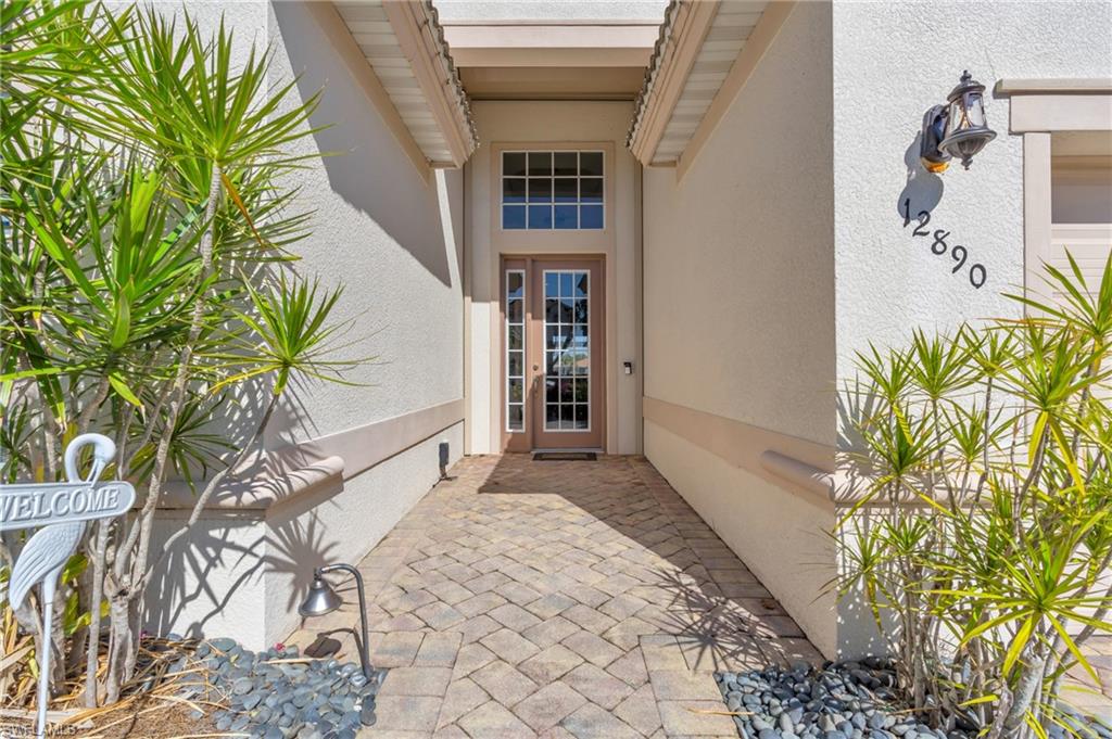 12890 Kentfield LN