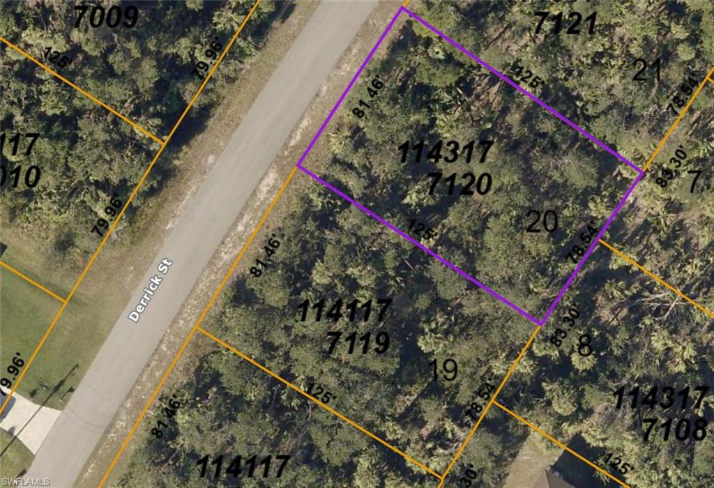 Listing image 5