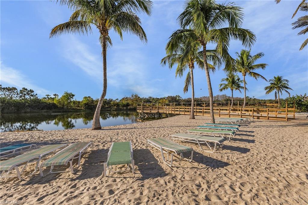 Fort Myers, Florida 33913, United States, 2 Bedrooms Bedrooms, ,2 BathroomsBathrooms,Residential,Contingent,140573