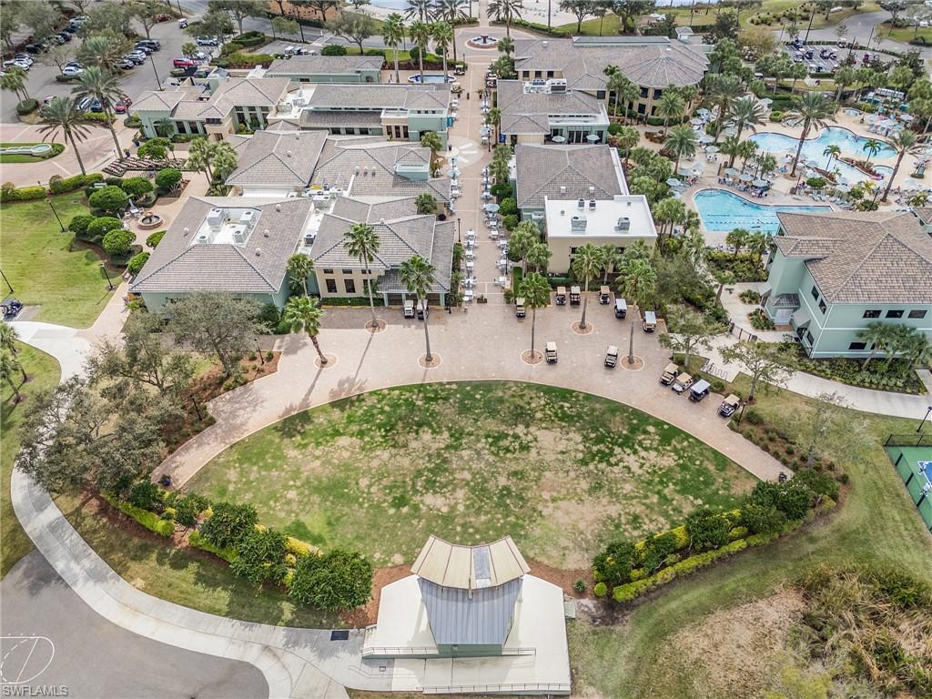 Fort Myers, Florida 33913, United States, 2 Bedrooms Bedrooms, ,2 BathroomsBathrooms,Residential,Contingent,140573