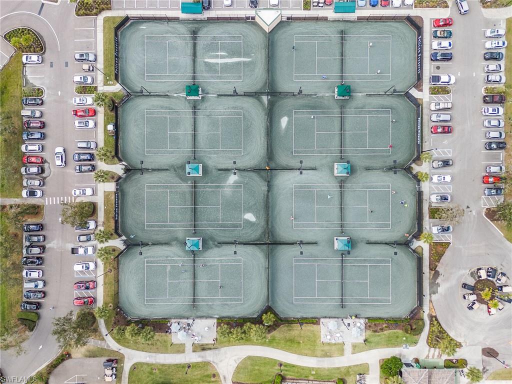 Fort Myers, Florida 33913, United States, 2 Bedrooms Bedrooms, ,2 BathroomsBathrooms,Residential,Contingent,140573