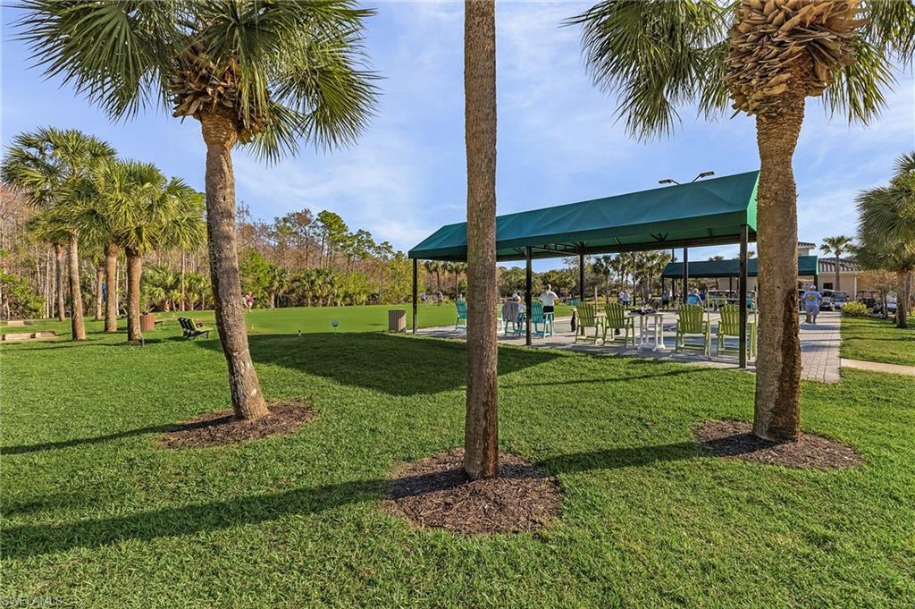 Fort Myers, Florida 33913, United States, 2 Bedrooms Bedrooms, ,2 BathroomsBathrooms,Residential,Contingent,140573