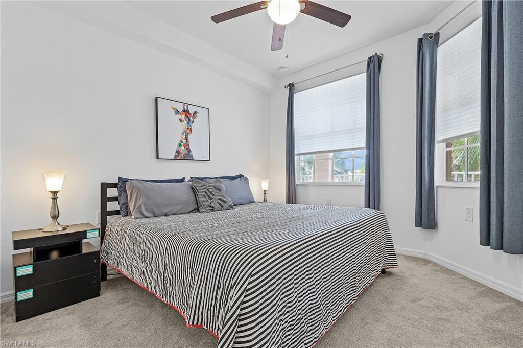 Fort Myers, Florida 33913, United States, 2 Bedrooms Bedrooms, ,2 BathroomsBathrooms,Residential,Contingent,140573