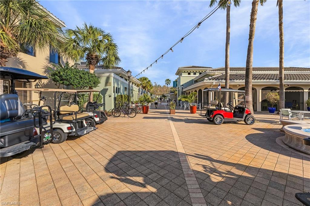 Fort Myers, Florida 33913, United States, 2 Bedrooms Bedrooms, ,2 BathroomsBathrooms,Residential,Contingent,140573