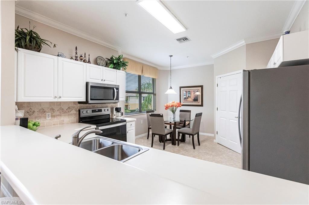 19451 Cromwell CT 208