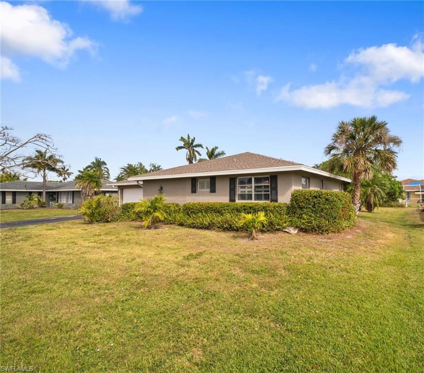 1557 Woodwind CT