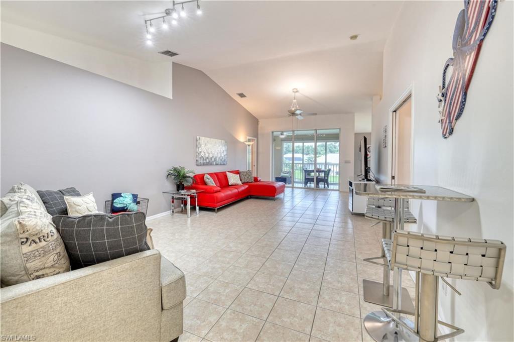 14561 Glen Cove DR 904