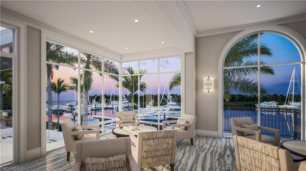 11640 Court Of Palms 304