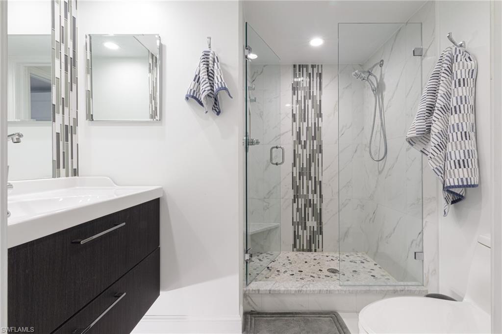 Naples, Florida 34103, United States, 2 Bedrooms Bedrooms, ,2 BathroomsBathrooms,Residential,Active,188073