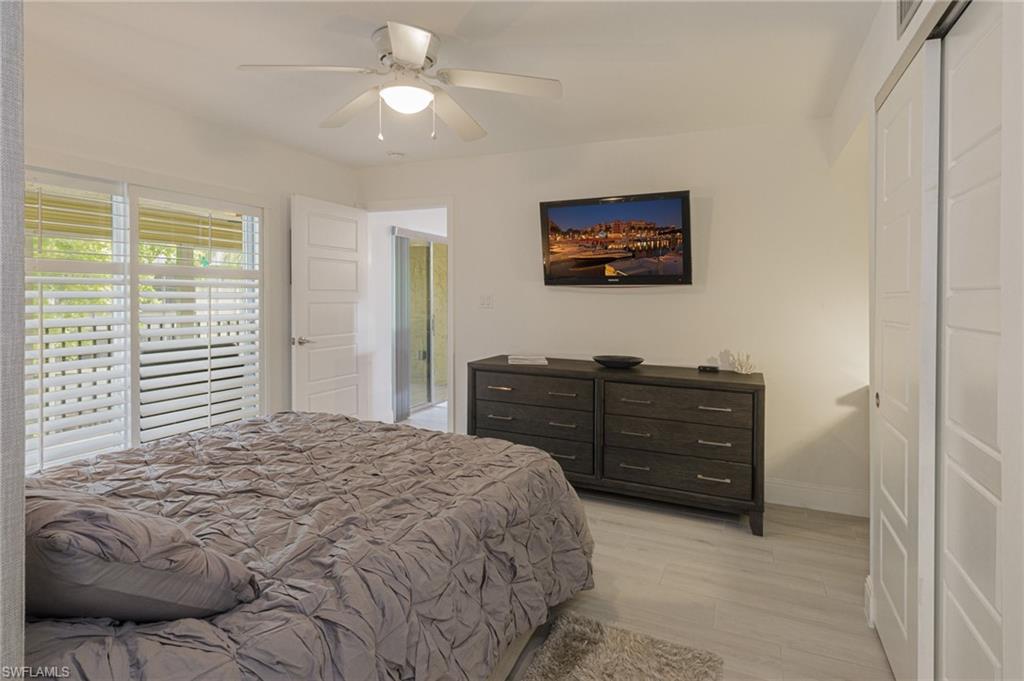 Naples, Florida 34103, United States, 2 Bedrooms Bedrooms, ,2 BathroomsBathrooms,Residential,Active,188073