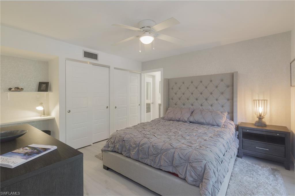 Naples, Florida 34103, United States, 2 Bedrooms Bedrooms, ,2 BathroomsBathrooms,Residential,Active,188073