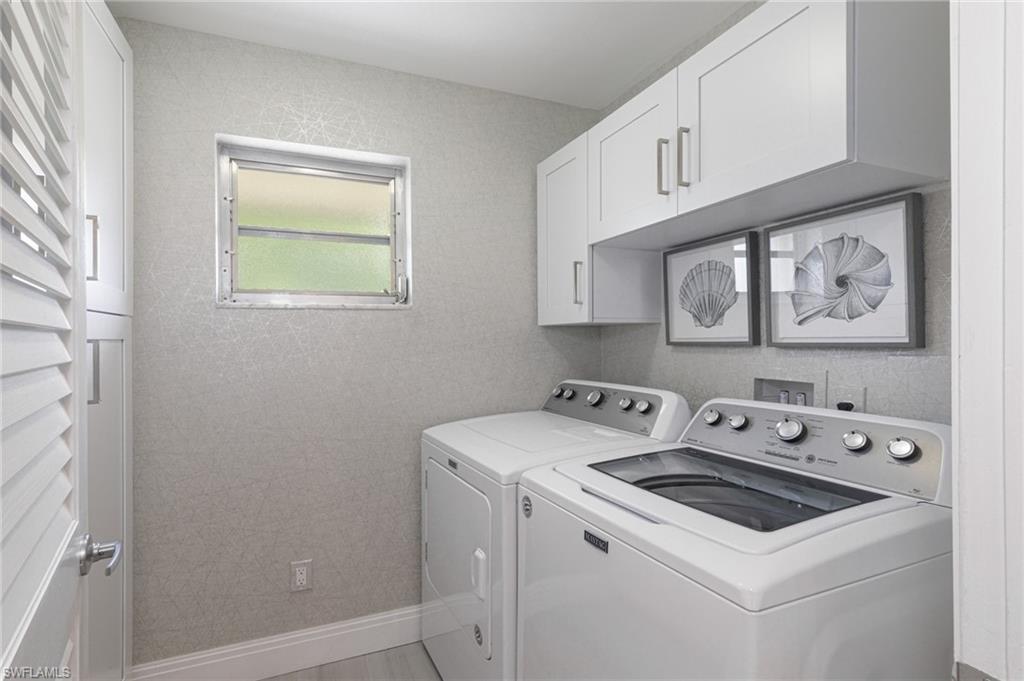 Naples, Florida 34103, United States, 2 Bedrooms Bedrooms, ,2 BathroomsBathrooms,Residential,Active,188073