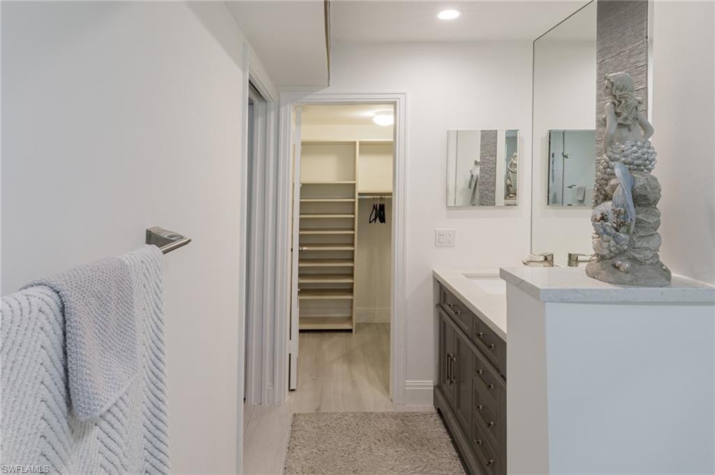 Naples, Florida 34103, United States, 2 Bedrooms Bedrooms, ,2 BathroomsBathrooms,Residential,Active,188073