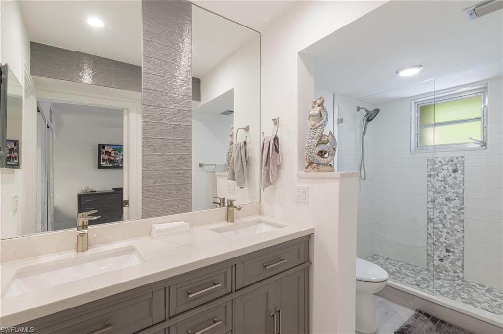 Naples, Florida 34103, United States, 2 Bedrooms Bedrooms, ,2 BathroomsBathrooms,Residential,Active,188073