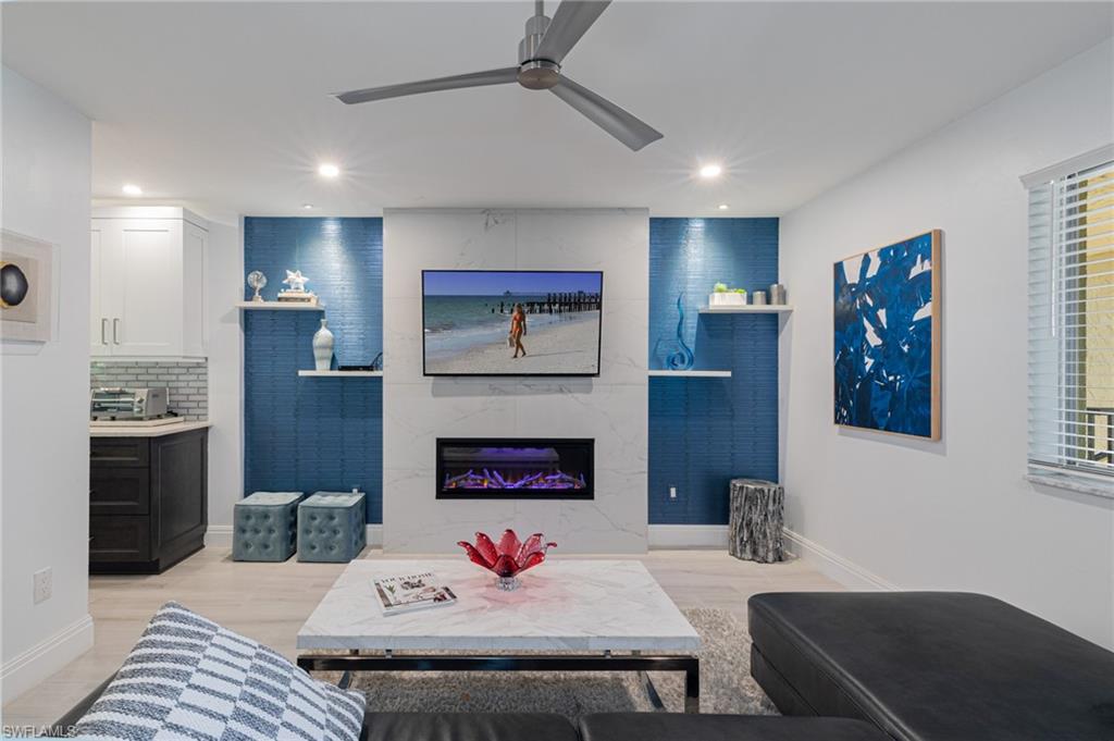 Naples, Florida 34103, United States, 2 Bedrooms Bedrooms, ,2 BathroomsBathrooms,Residential,Active,188073