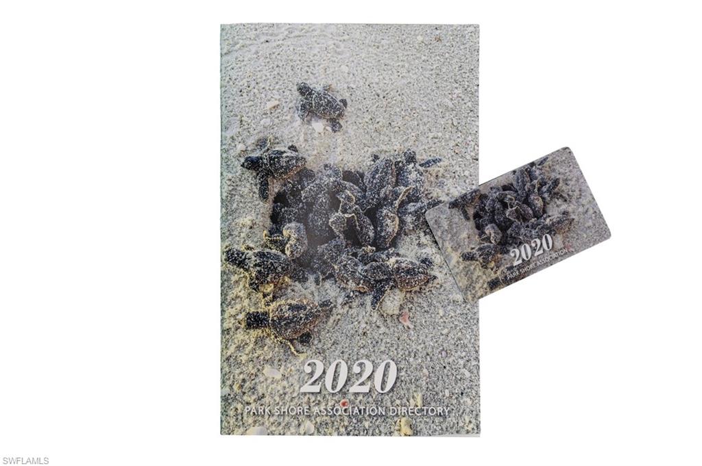 Naples, Florida 34103, United States, 2 Bedrooms Bedrooms, ,2 BathroomsBathrooms,Residential,Active,188073