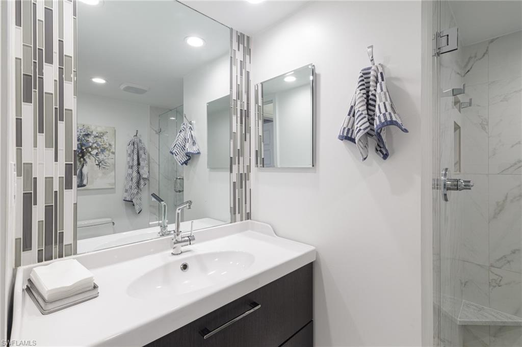 Naples, Florida 34103, United States, 2 Bedrooms Bedrooms, ,2 BathroomsBathrooms,Residential,Active,188073