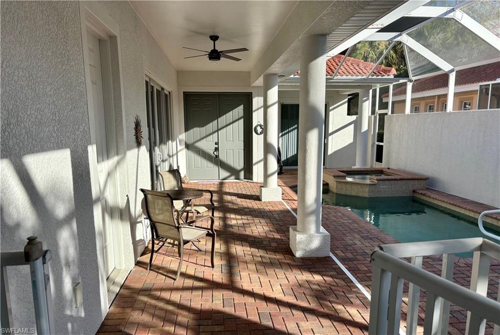 5652 Kensington LOOP
