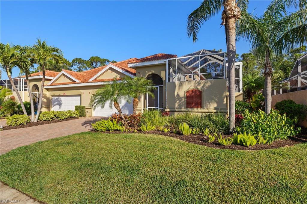 5652 Kensington LOOP