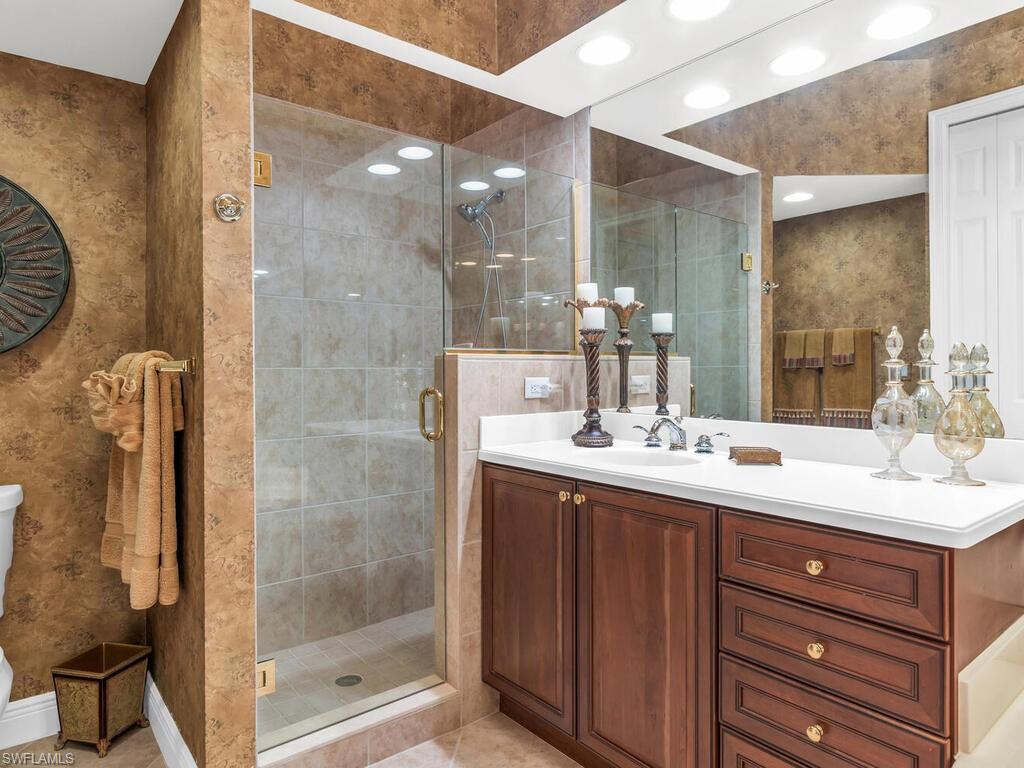 Naples, Florida 34113, United States, 3 Bedrooms Bedrooms, ,3 BathroomsBathrooms,Residential,Active,25738