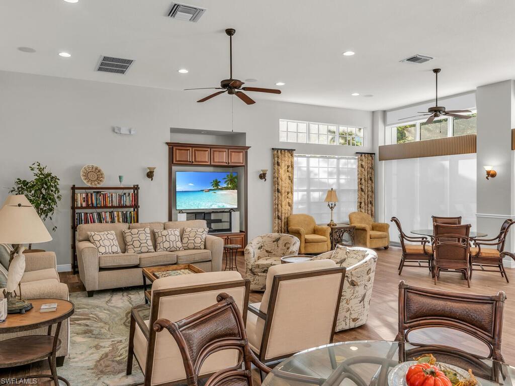 Naples, Florida 34113, United States, 3 Bedrooms Bedrooms, ,3 BathroomsBathrooms,Residential,Active,25738