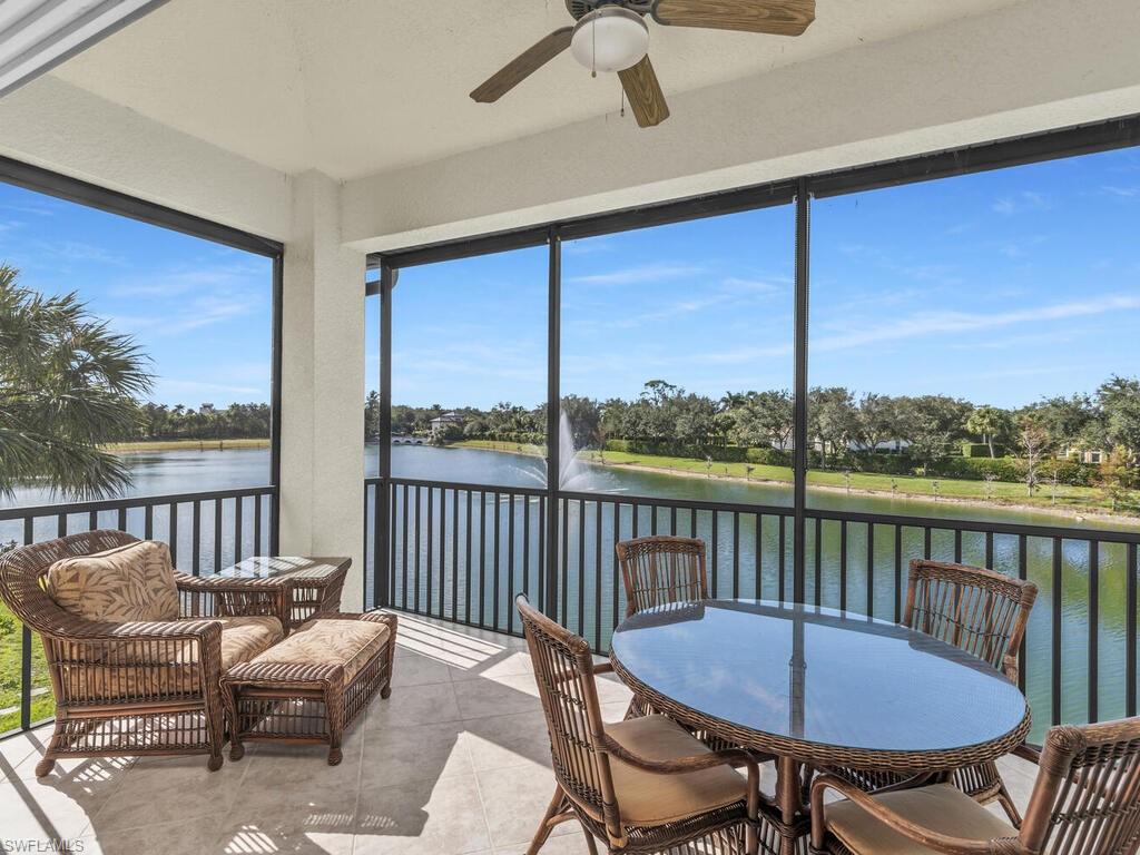 Naples, Florida 34113, United States, 3 Bedrooms Bedrooms, ,3 BathroomsBathrooms,Residential,Active,25738