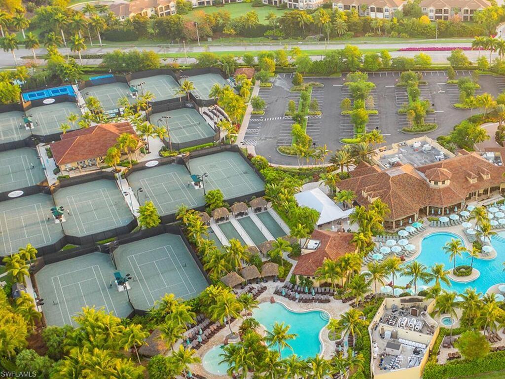 Naples, Florida 34113, United States, 3 Bedrooms Bedrooms, ,3 BathroomsBathrooms,Residential,Active,25738