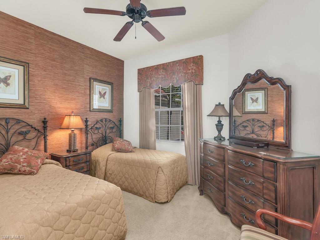 Naples, Florida 34113, United States, 3 Bedrooms Bedrooms, ,3 BathroomsBathrooms,Residential,Active,25738