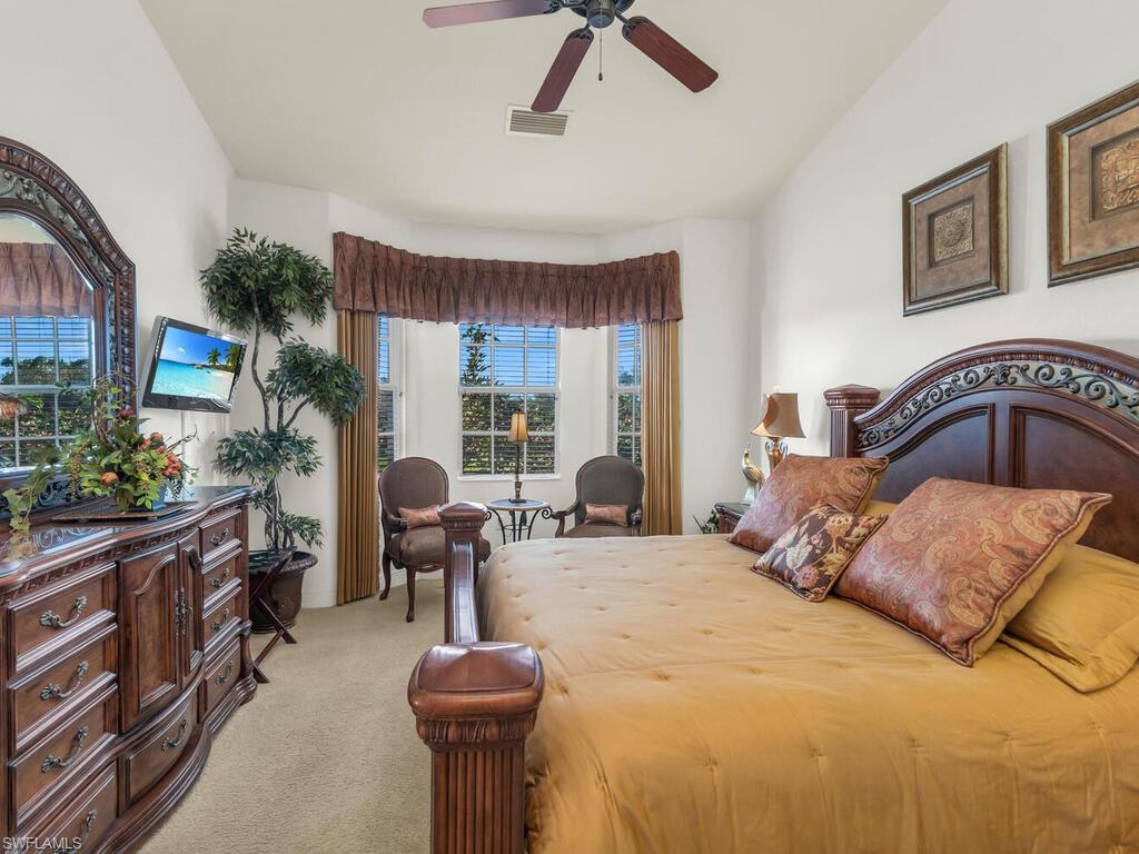 Naples, Florida 34113, United States, 3 Bedrooms Bedrooms, ,3 BathroomsBathrooms,Residential,Active,25738