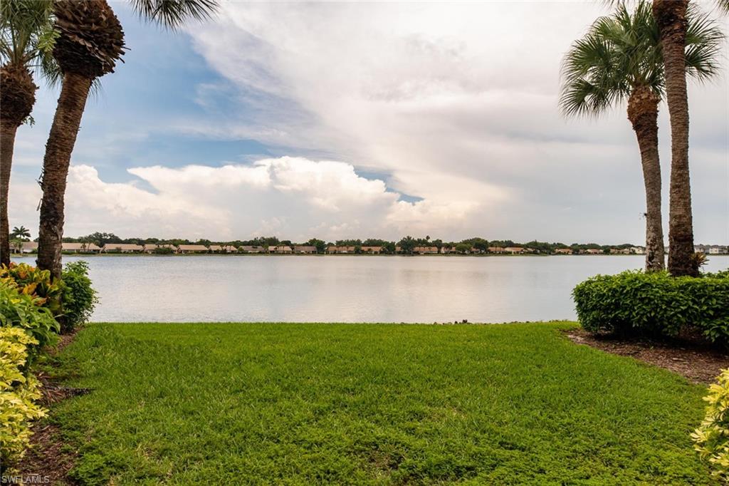 Naples, Florida 34109, United States, 2 Bedrooms Bedrooms, ,2 BathroomsBathrooms,Residential,Active,155979