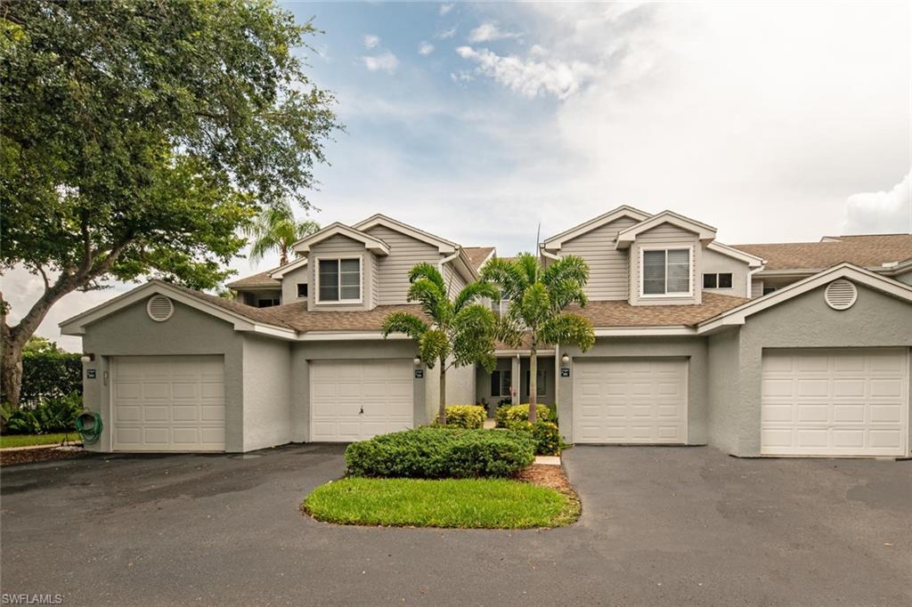 Naples, Florida 34109, United States, 2 Bedrooms Bedrooms, ,2 BathroomsBathrooms,Residential,Active,155979