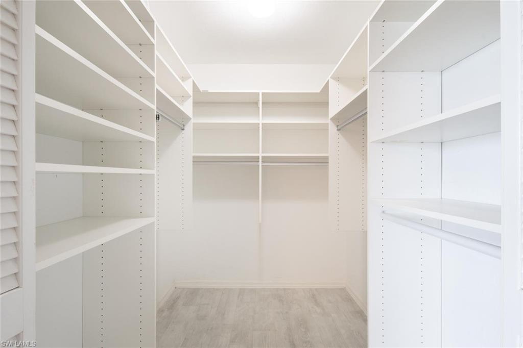 Naples, Florida 34109, United States, 2 Bedrooms Bedrooms, ,2 BathroomsBathrooms,Residential,Active,155979