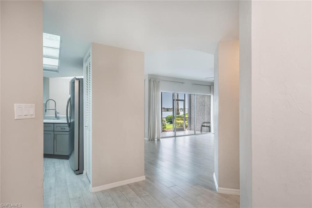 Naples, Florida 34109, United States, 2 Bedrooms Bedrooms, ,2 BathroomsBathrooms,Residential,Active,155979