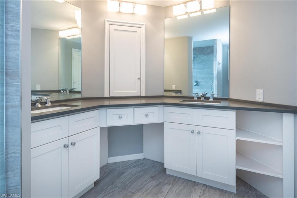 Naples, Florida 34109, United States, 2 Bedrooms Bedrooms, ,2 BathroomsBathrooms,Residential,Active,155979