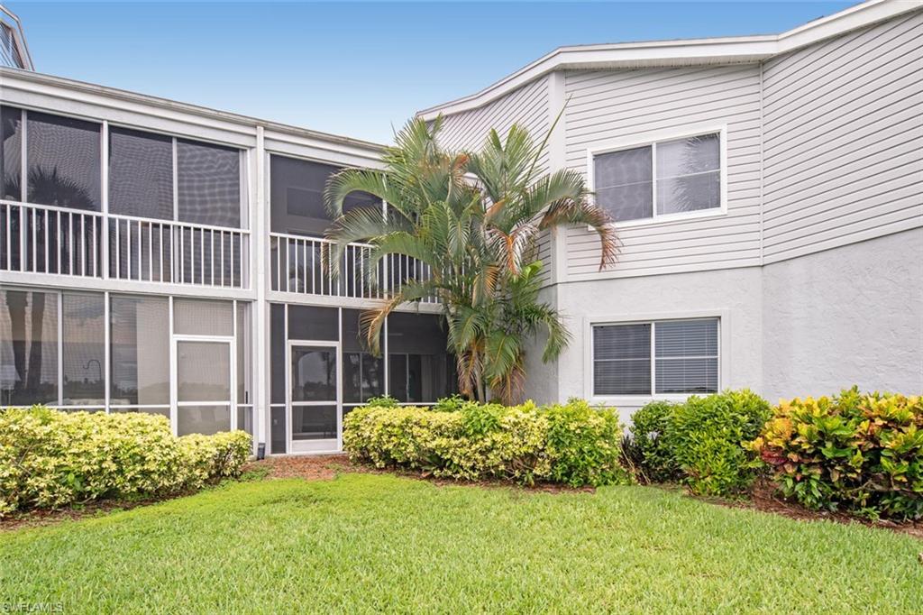 Naples, Florida 34109, United States, 2 Bedrooms Bedrooms, ,2 BathroomsBathrooms,Residential,Active,155979