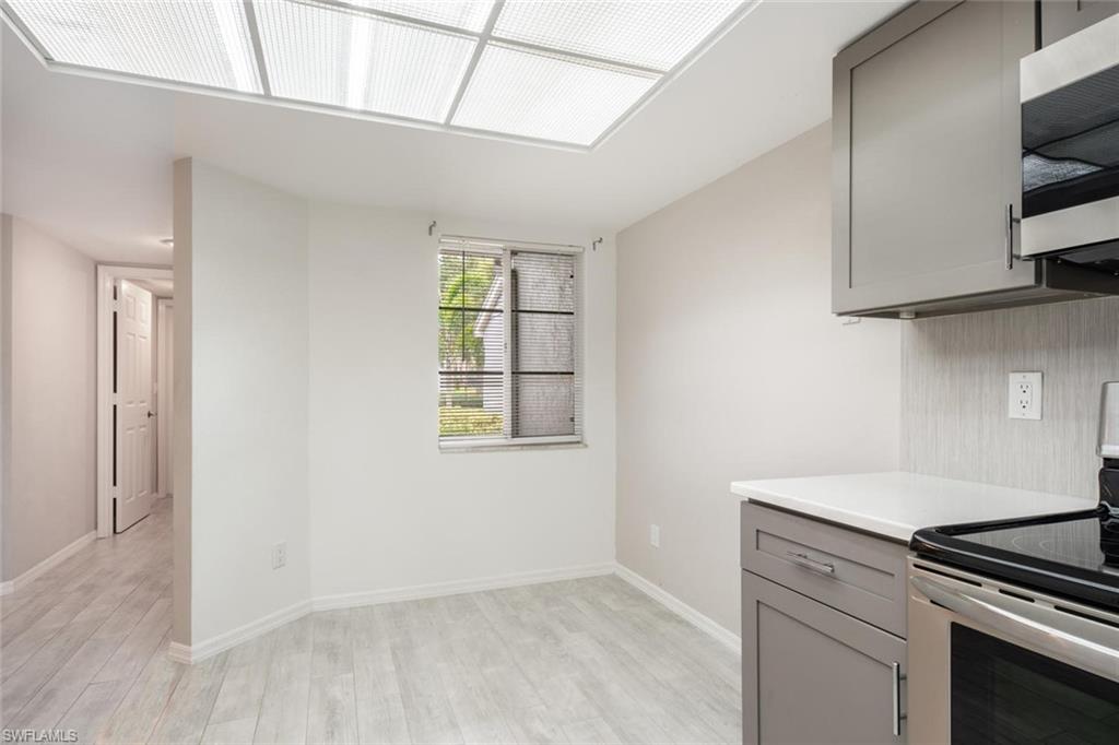 Naples, Florida 34109, United States, 2 Bedrooms Bedrooms, ,2 BathroomsBathrooms,Residential,Active,155979