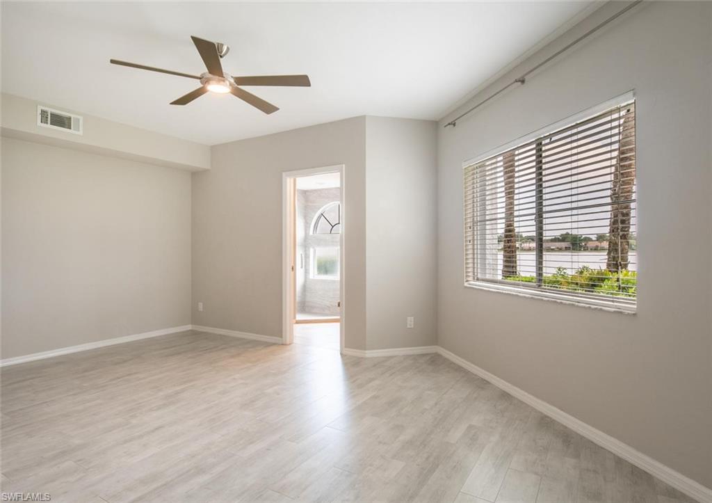 Naples, Florida 34109, United States, 2 Bedrooms Bedrooms, ,2 BathroomsBathrooms,Residential,Active,155979