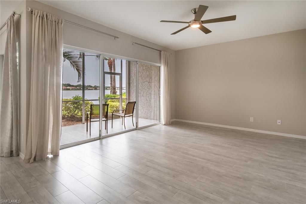 Naples, Florida 34109, United States, 2 Bedrooms Bedrooms, ,2 BathroomsBathrooms,Residential,Active,155979