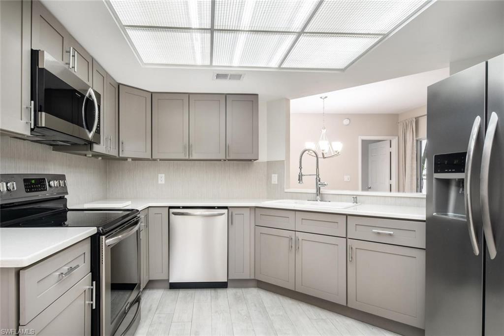 Naples, Florida 34109, United States, 2 Bedrooms Bedrooms, ,2 BathroomsBathrooms,Residential,Active,155979