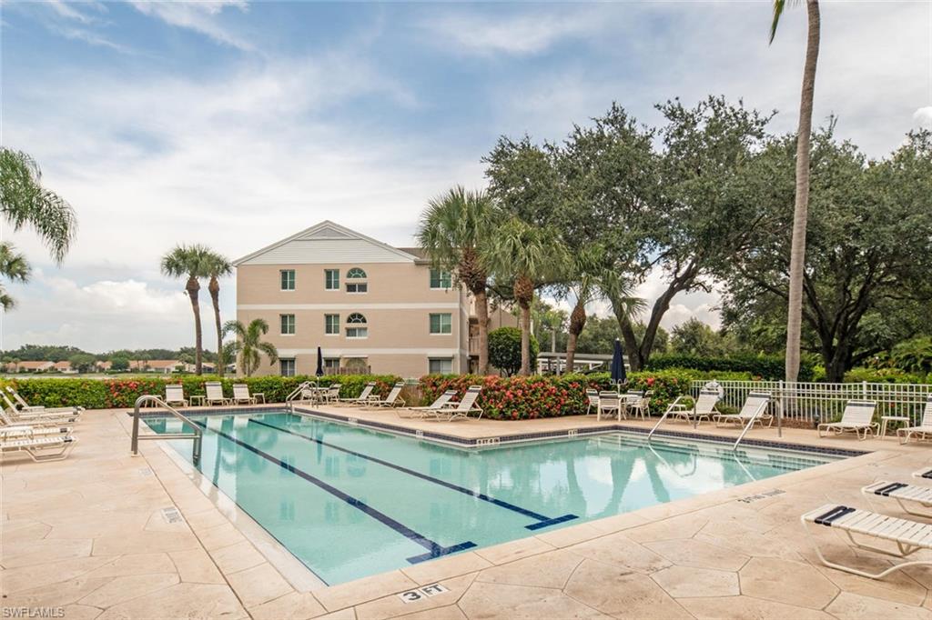 Naples, Florida 34109, United States, 2 Bedrooms Bedrooms, ,2 BathroomsBathrooms,Residential,Active,155979