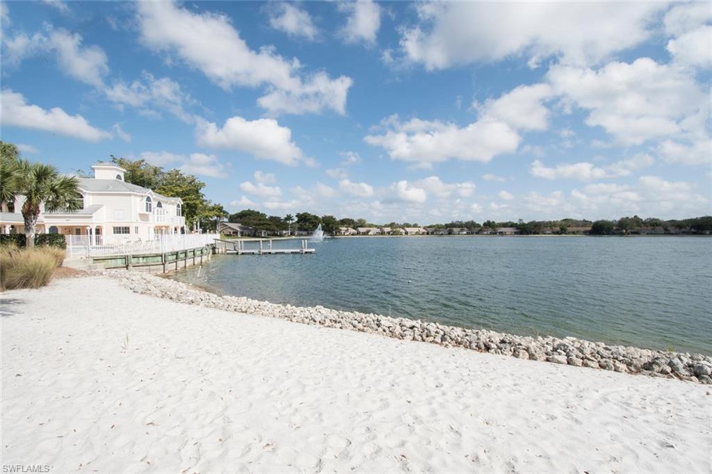 Naples, Florida 34109, United States, 2 Bedrooms Bedrooms, ,2 BathroomsBathrooms,Residential,Active,155979