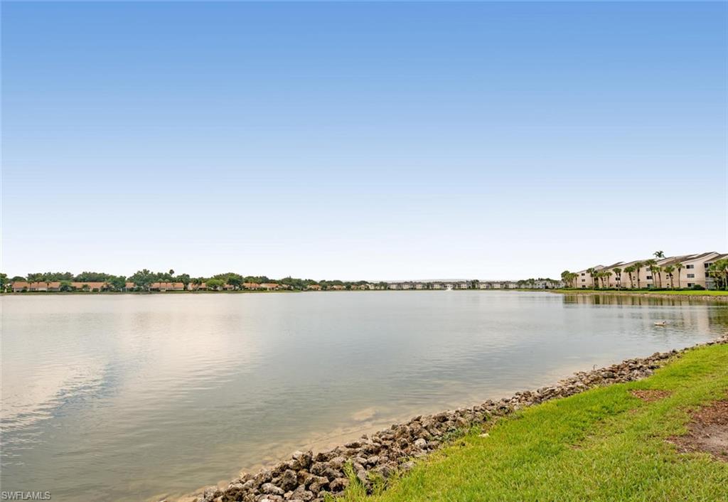 Naples, Florida 34109, United States, 2 Bedrooms Bedrooms, ,2 BathroomsBathrooms,Residential,Active,155979