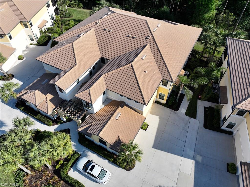 10459 Casella WAY 102