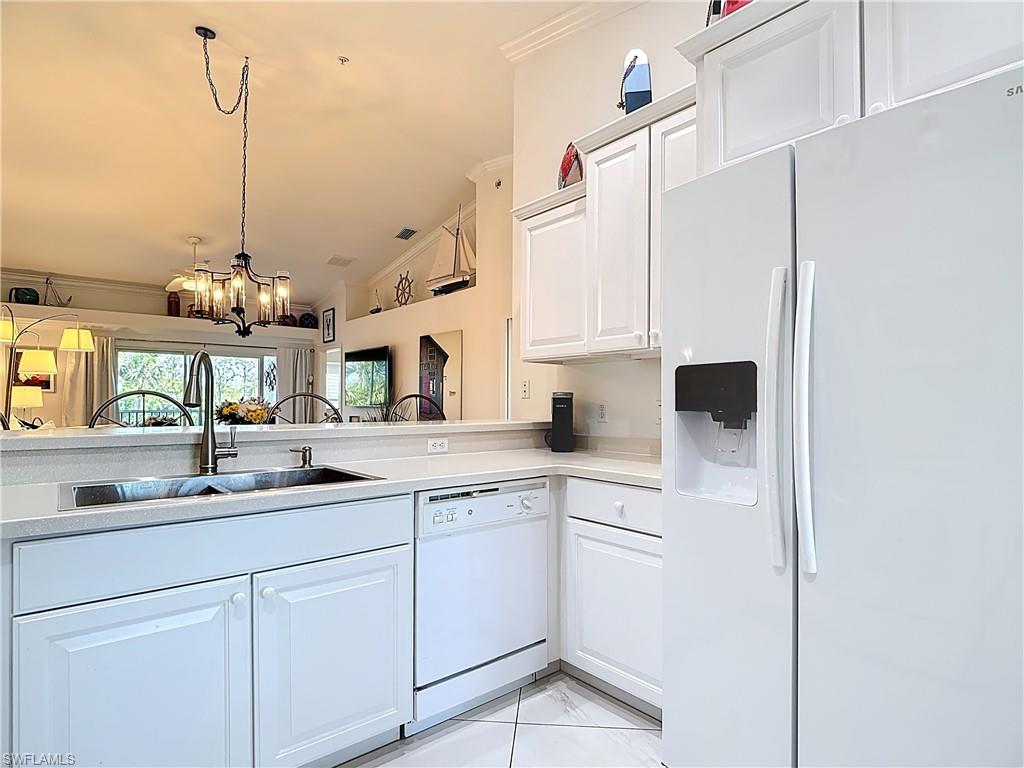 10401 McArthur Palm LN 2525