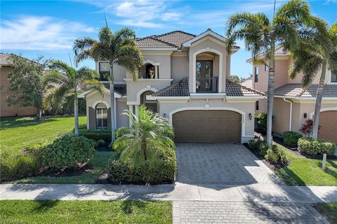 1445 Serrano CIR NAPLES FL 34105