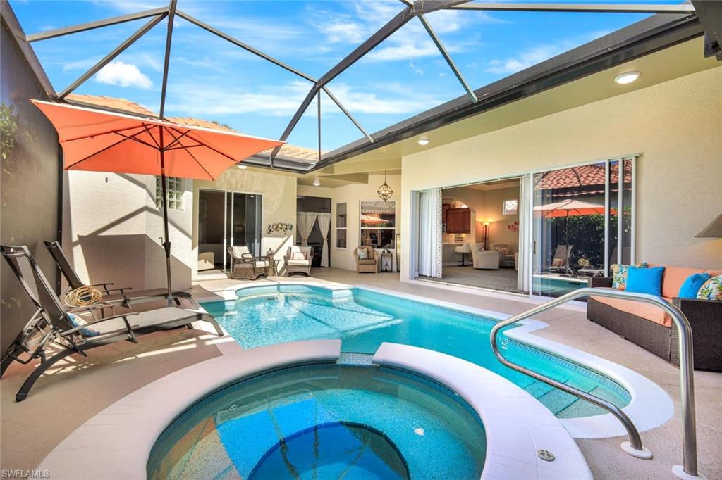 12527 Wildcat Cove CIR