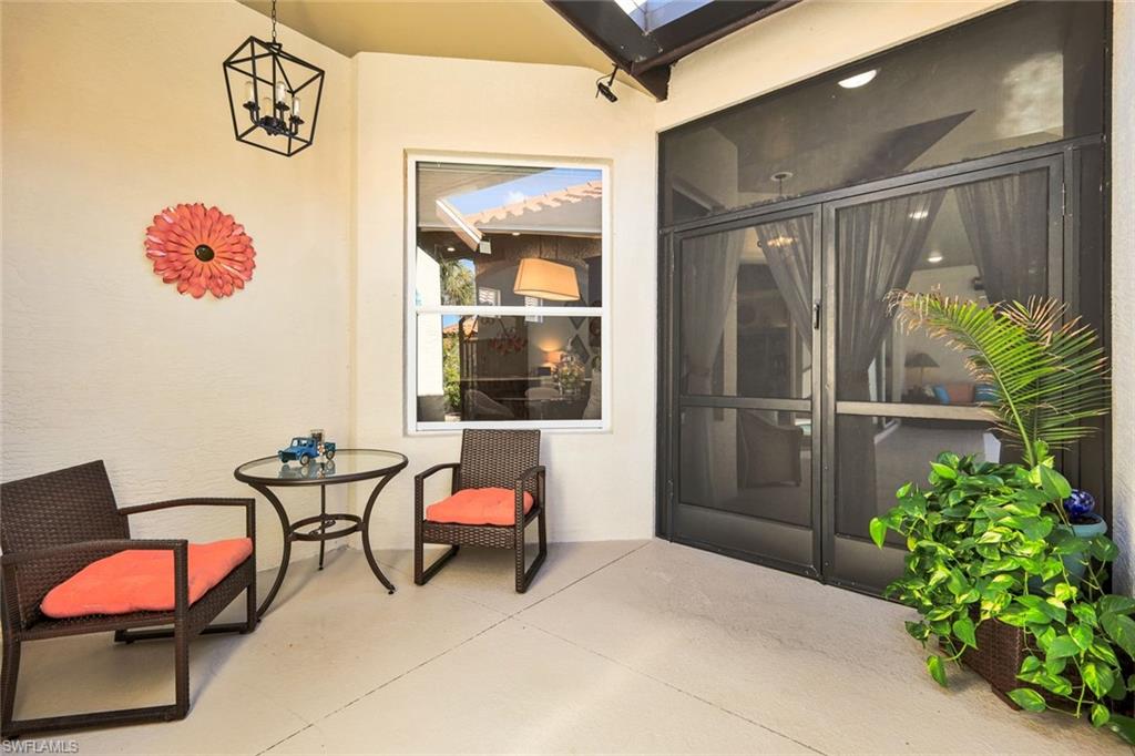 12527 Wildcat Cove CIR