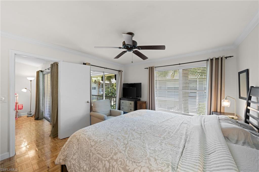 1933 Courtyard WAY D202