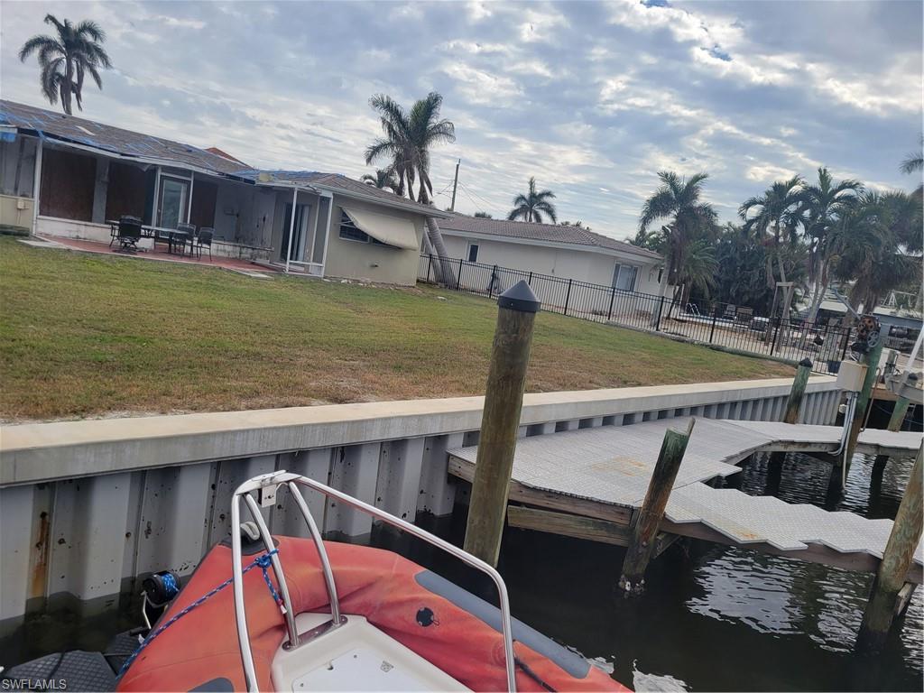 18196 Cutlass DR